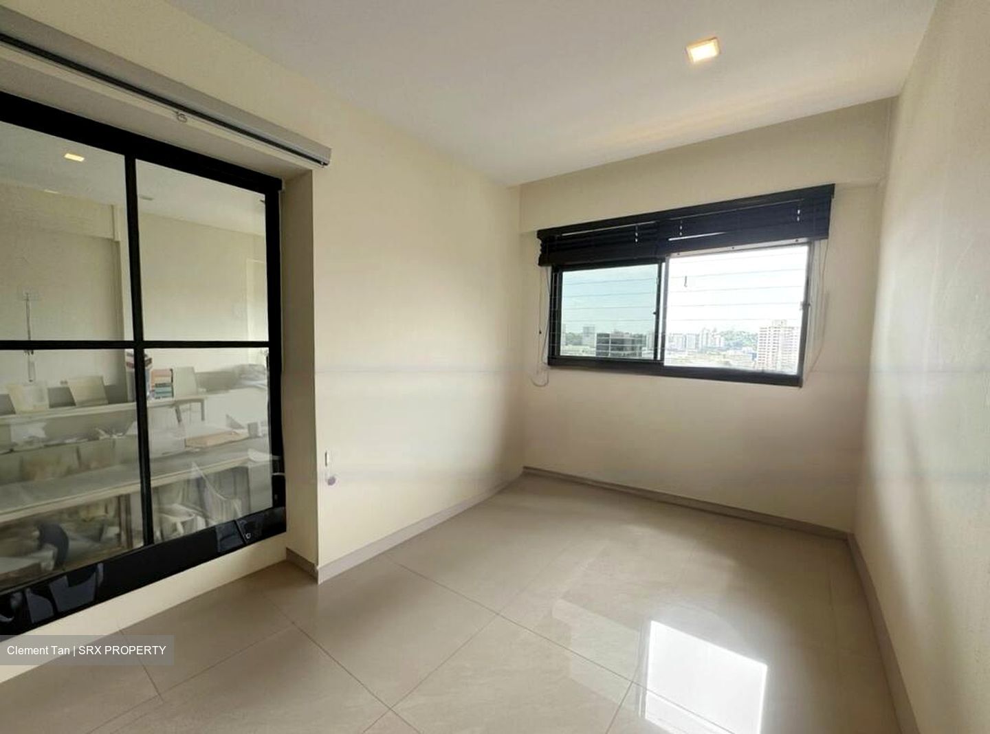 Blk 59 Strathmore Avenue (Queenstown), HDB 5 Rooms #572649891